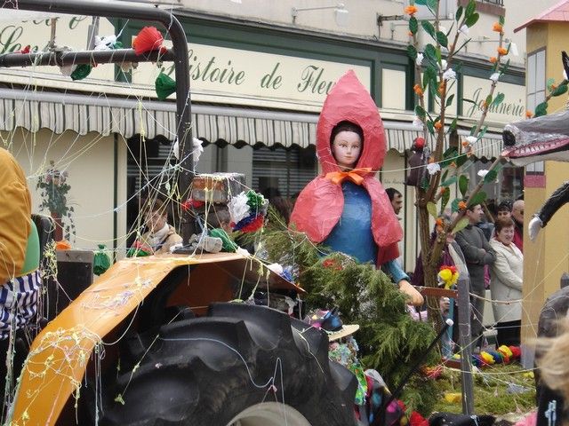 carnaval 2006 (162).jpg